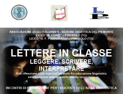 LOGO CONVEGNO